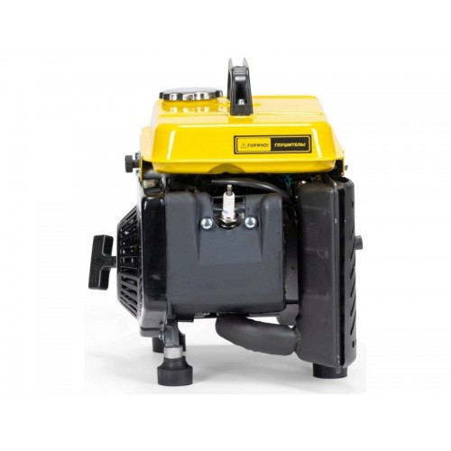 Генератор Champion PNIGG950 9