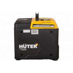 Генератор Huter DN А1,5i (64/10/22)