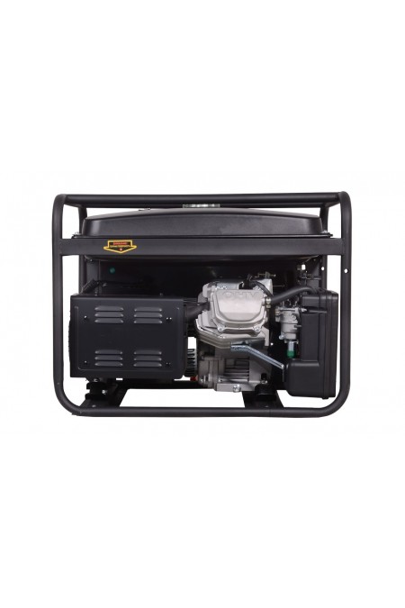 Генератор Huter DY13000LX (64/1/79) 9