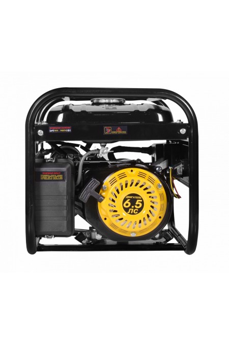 Генератор Huter DY3000L (64/1/4) 1