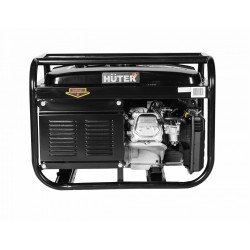 Генератор Huter DY3000L (64/1/4)