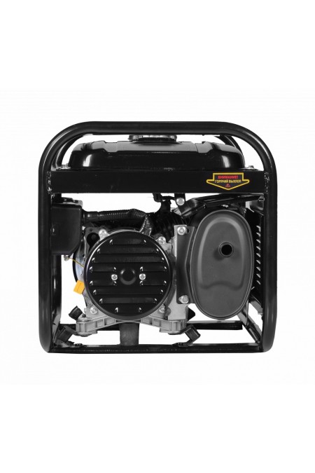 Генератор Huter DY3000L (64/1/4) 3