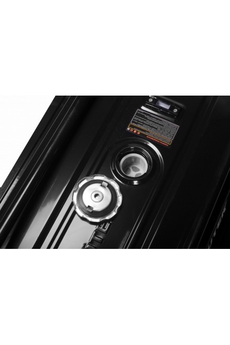 Генератор Huter DY3000L (64/1/4) 4