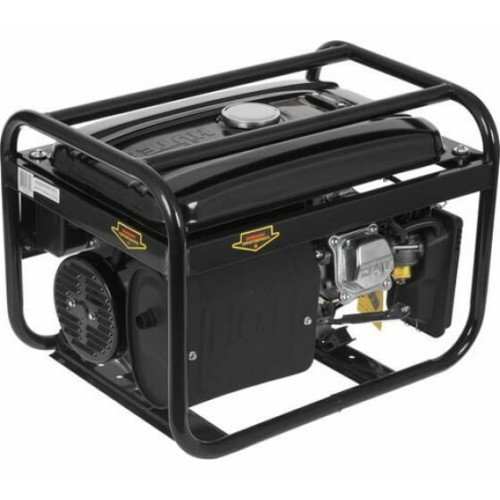 Генератор Huter DY3.0A (64/1/56) 1