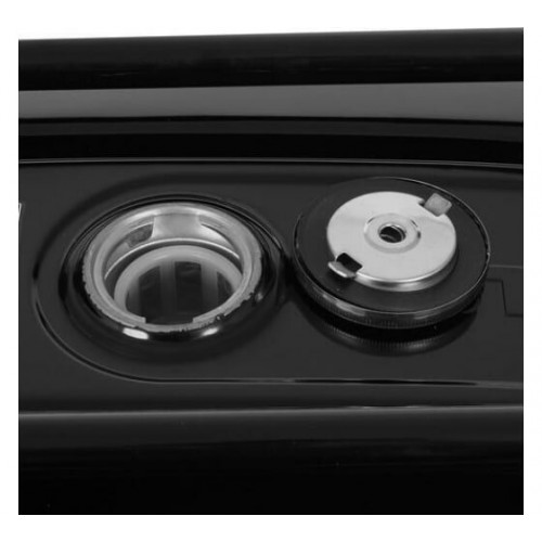 Генератор Huter DY3.0A (64/1/56) 4