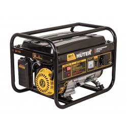 Генератор Huter DY3.0A (64/1/56)