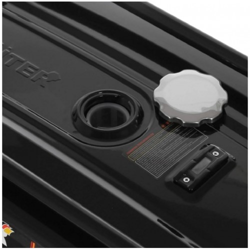 Генератор Huter DY6.5A (64/1/57) 7