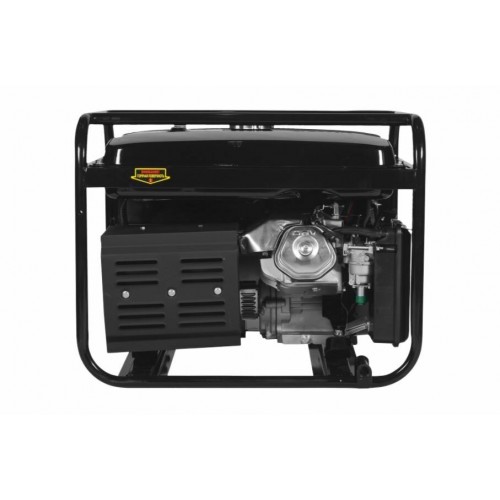 Генератор Huter DY9500L (64/1/39) 1