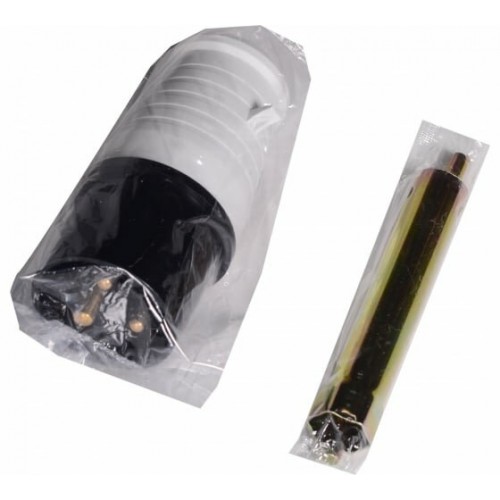 Генератор Huter DY9500LX (64/1/40) 5