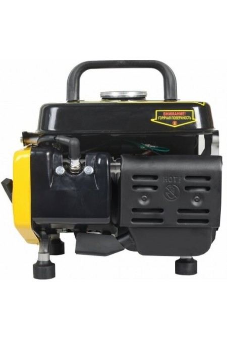 Генератор Huter HT 950 A (64/1/1) 2