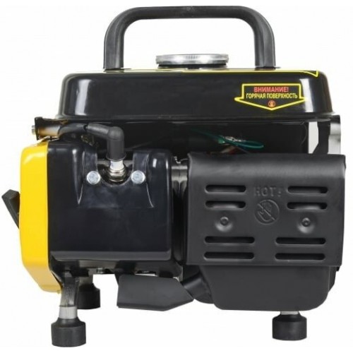 Генератор Huter HT 950 A (64/1/1) 2