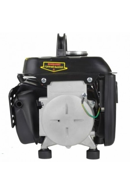 Генератор Huter HT 950 A (64/1/1) 3