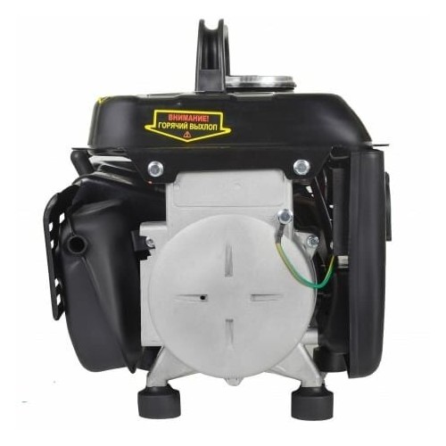 Генератор Huter HT 950 A (64/1/1) 3