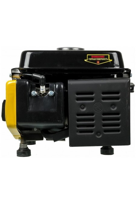 Генератор Huter HT 950 A (64/1/1) 9