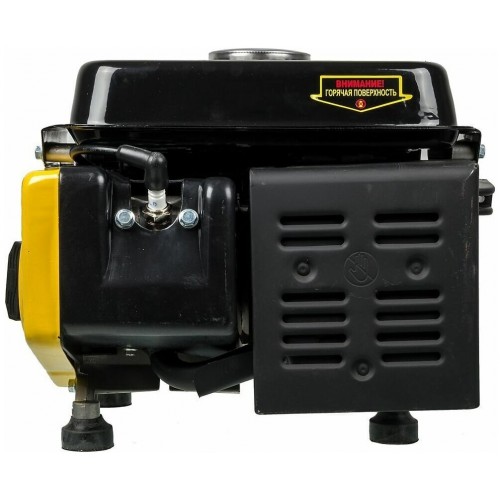 Генератор Huter HT 950 A (64/1/1) 9