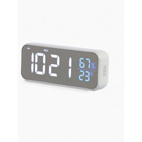 Генератор Hyundai DHY 8000LE-3 1