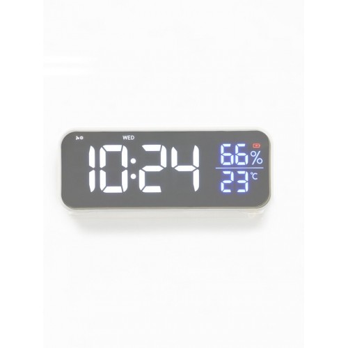 Генератор Hyundai DHY 8000LE-3 4