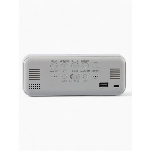 Генератор Hyundai DHY 8000LE-3 5