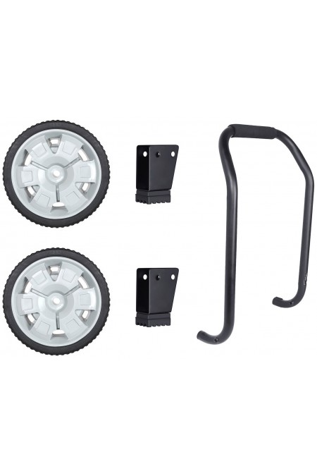 Генератор Hyundai HHY 9050FE ATS 6