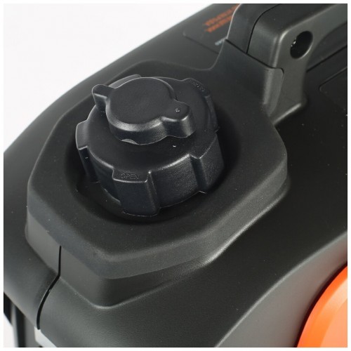 Генератор PATRIOT 1000i (474101025) 9