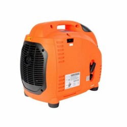 Генератор PATRIOT 2700i (474101040)