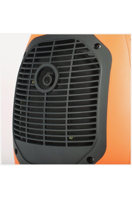 Генератор Patriot 3000i (474101045) 1