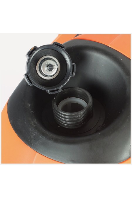 Генератор Patriot 3000i (474101045) 2