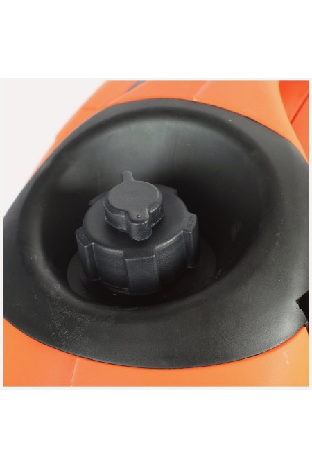 Генератор Patriot 3000i (474101045) 3