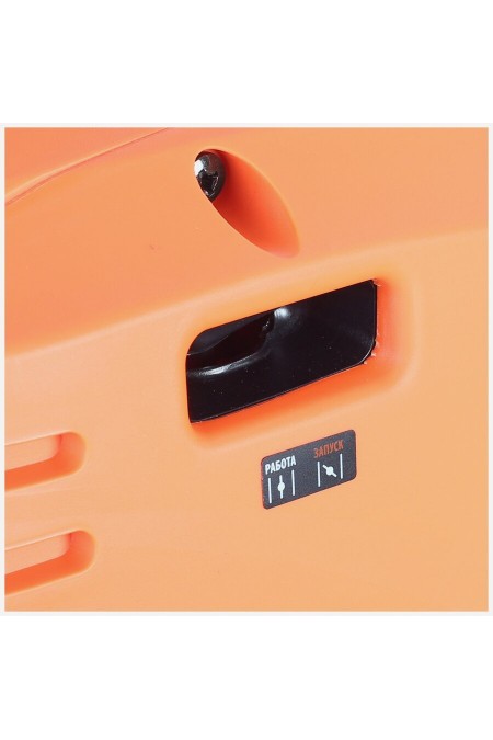 Генератор Patriot 3000i (474101045) 6