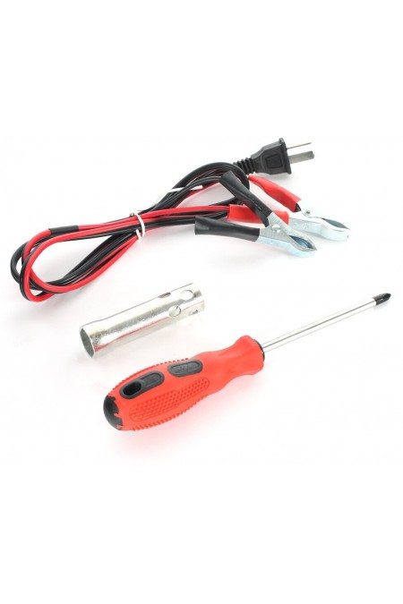 Генератор Patriot GP 1000i 3