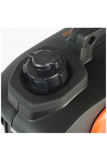 Генератор Patriot GP 1000i 9