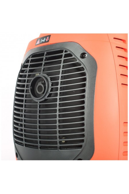 Генератор Patriot GP 3000il 1