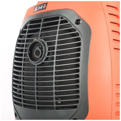 Генератор Patriot GP 3000il 1