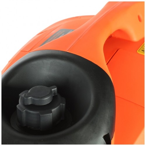 Генератор Patriot GP 3000il 5