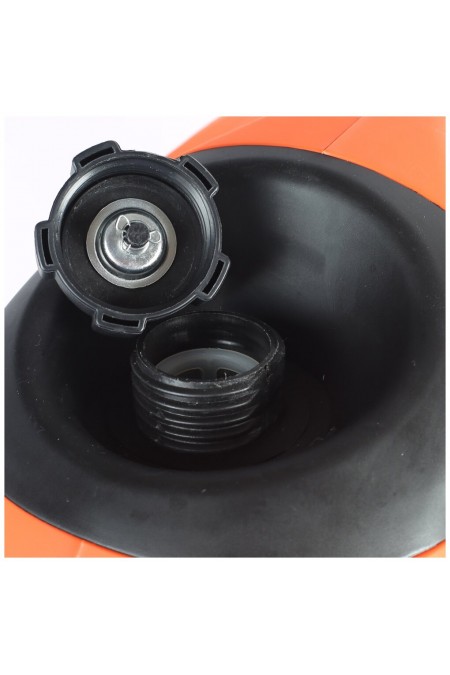 Генератор Patriot GP 3000il 6