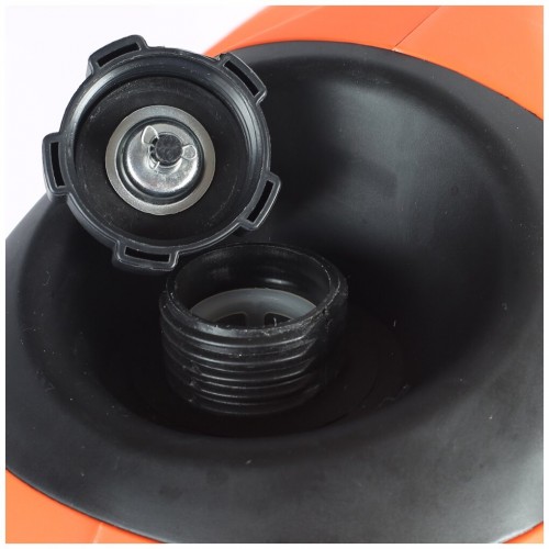 Генератор Patriot GP 3000il 6