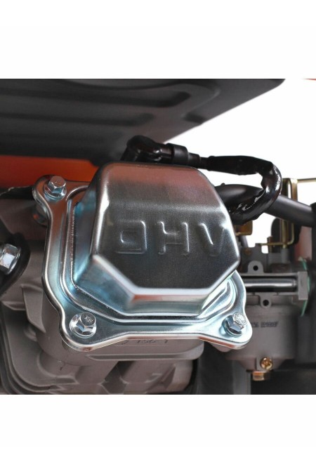 Генератор Patriot GRS 1500 (476102225) 5