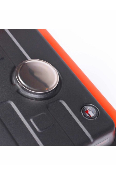 Генератор Patriot GRS 1500 (476102225) 6