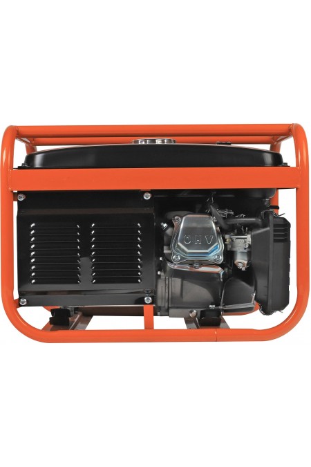 Генератор Patriot GRS 2500 (476102230) 4