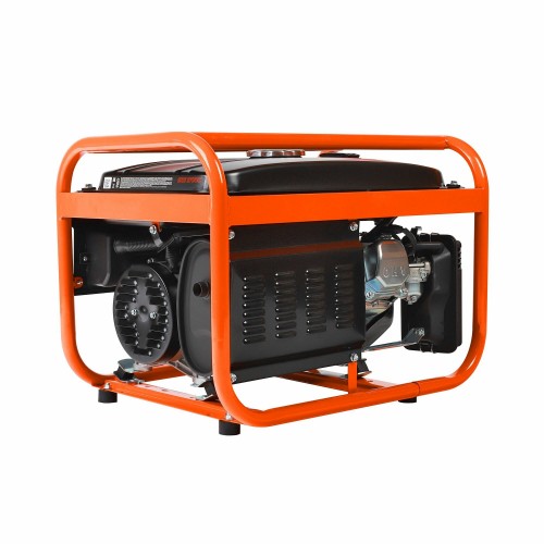 Генератор Patriot GRS 3700C (476102101) 4