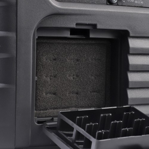 Генератор Patriot iGX 1200 5