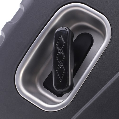 Генератор Patriot iGX 1200 6