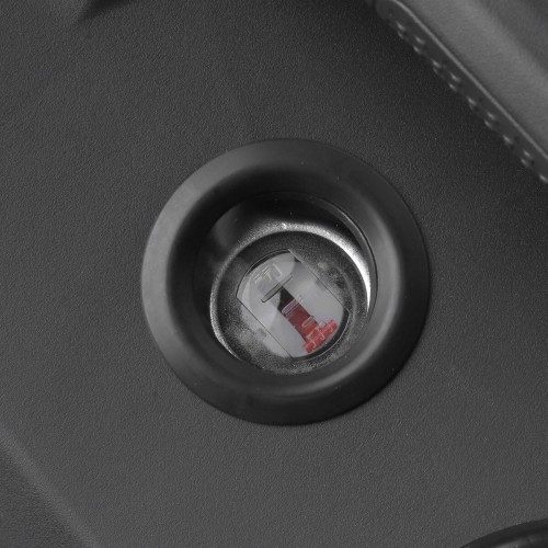 Генератор Patriot iGX 2800 (471102328) 4