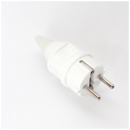 Генератор Patriot Max Power SRGE 1500 1