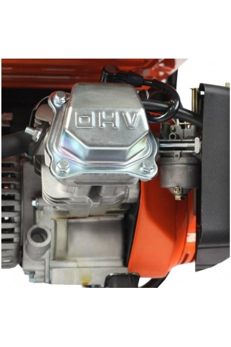 Генератор Patriot Max Power SRGE 1500 2