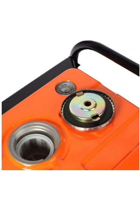 Генератор Patriot Max Power SRGE 1500 3