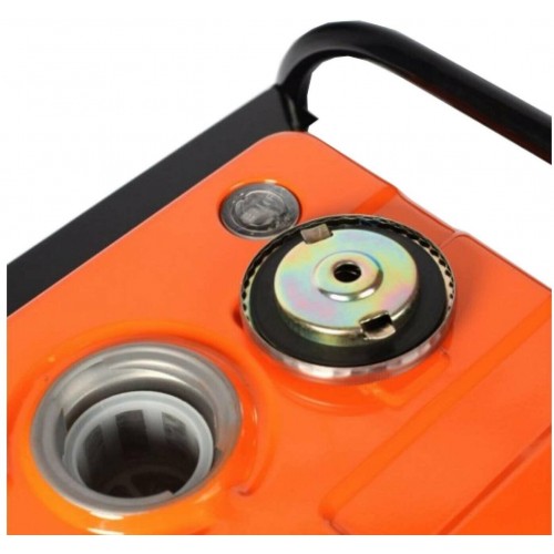 Генератор Patriot Max Power SRGE 1500 8