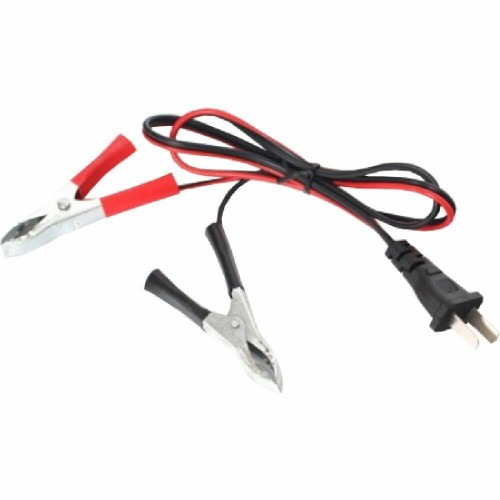 Генератор Patriot Max Power SRGE 3500 (474103145) 5