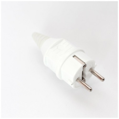 Генератор Patriot Max Power SRGE 3500E (474103150) 4