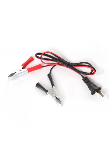 Генератор Patriot Max Power SRGE 3500E (474103150) 5